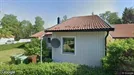 Rum att hyra, Haninge, Jordbro, &lt;span class=&quot;blurred street&quot; onclick=&quot;ProcessAdRequest(3124549)&quot;&gt;&lt;span class=&quot;hint&quot;&gt;Se gatunamn&lt;/span&gt;[xxxxxxxxxx]&lt;/span&gt;