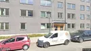 Lägenhet att hyra, Västerort, &lt;span class=&quot;blurred street&quot; onclick=&quot;ProcessAdRequest(3124850)&quot;&gt;&lt;span class=&quot;hint&quot;&gt;Se gatunamn&lt;/span&gt;[xxxxxxxxxx]&lt;/span&gt;