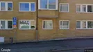 Lägenhet att hyra, Göteborg, &lt;span class=&quot;blurred street&quot; onclick=&quot;ProcessAdRequest(3124854)&quot;&gt;&lt;span class=&quot;hint&quot;&gt;Se gatunamn&lt;/span&gt;[xxxxxxxxxx]&lt;/span&gt;