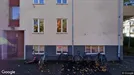 Lägenhet att hyra, Gävle, &lt;span class=&quot;blurred street&quot; onclick=&quot;ProcessAdRequest(3124861)&quot;&gt;&lt;span class=&quot;hint&quot;&gt;Se gatunamn&lt;/span&gt;[xxxxxxxxxx]&lt;/span&gt;