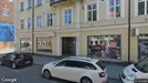 Lägenhet att hyra, Gävle, &lt;span class=&quot;blurred street&quot; onclick=&quot;ProcessAdRequest(3124864)&quot;&gt;&lt;span class=&quot;hint&quot;&gt;Se gatunamn&lt;/span&gt;[xxxxxxxxxx]&lt;/span&gt;