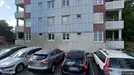 Lägenhet att hyra, Västra hisingen, &lt;span class=&quot;blurred street&quot; onclick=&quot;ProcessAdRequest(3124893)&quot;&gt;&lt;span class=&quot;hint&quot;&gt;Se gatunamn&lt;/span&gt;[xxxxxxxxxx]&lt;/span&gt;