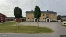 Lägenhet att hyra, Piteå, Roknäs, &lt;span class=&quot;blurred street&quot; onclick=&quot;ProcessAdRequest(3124954)&quot;&gt;&lt;span class=&quot;hint&quot;&gt;Se gatunamn&lt;/span&gt;[xxxxxxxxxx]&lt;/span&gt;