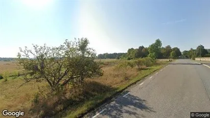 Lägenheter att hyra i Västerort - Bild från Google Street View