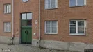 Lägenhet att hyra, Sölvesborg, &lt;span class=&quot;blurred street&quot; onclick=&quot;ProcessAdRequest(3124993)&quot;&gt;&lt;span class=&quot;hint&quot;&gt;Se gatunamn&lt;/span&gt;[xxxxxxxxxx]&lt;/span&gt;