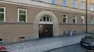 Lägenhet att hyra, Norrköping, &lt;span class=&quot;blurred street&quot; onclick=&quot;ProcessAdRequest(3125011)&quot;&gt;&lt;span class=&quot;hint&quot;&gt;Se gatunamn&lt;/span&gt;[xxxxxxxxxx]&lt;/span&gt;