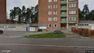 Lägenhet att hyra, Västerås, &lt;span class=&quot;blurred street&quot; onclick=&quot;ProcessAdRequest(3125027)&quot;&gt;&lt;span class=&quot;hint&quot;&gt;Se gatunamn&lt;/span&gt;[xxxxxxxxxx]&lt;/span&gt;