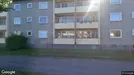 Lägenhet att hyra, Vetlanda, &lt;span class=&quot;blurred street&quot; onclick=&quot;ProcessAdRequest(3125055)&quot;&gt;&lt;span class=&quot;hint&quot;&gt;Se gatunamn&lt;/span&gt;[xxxxxxxxxx]&lt;/span&gt;