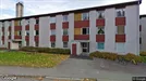 Lägenhet att hyra, Ludvika, &lt;span class=&quot;blurred street&quot; onclick=&quot;ProcessAdRequest(3125546)&quot;&gt;&lt;span class=&quot;hint&quot;&gt;Se gatunamn&lt;/span&gt;[xxxxxxxxxx]&lt;/span&gt;