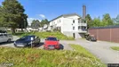 Lägenhet att hyra, Strömsund, Hammerdal, &lt;span class=&quot;blurred street&quot; onclick=&quot;ProcessAdRequest(3125637)&quot;&gt;&lt;span class=&quot;hint&quot;&gt;Se gatunamn&lt;/span&gt;[xxxxxxxxxx]&lt;/span&gt;