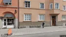 Lägenhet att hyra, Kungsholmen, &lt;span class=&quot;blurred street&quot; onclick=&quot;ProcessAdRequest(3126250)&quot;&gt;&lt;span class=&quot;hint&quot;&gt;Se gatunamn&lt;/span&gt;[xxxxxxxxxx]&lt;/span&gt;