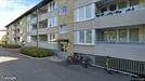 Lägenhet att hyra, Linköping, &lt;span class=&quot;blurred street&quot; onclick=&quot;ProcessAdRequest(3126251)&quot;&gt;&lt;span class=&quot;hint&quot;&gt;Se gatunamn&lt;/span&gt;[xxxxxxxxxx]&lt;/span&gt;