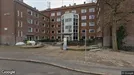 Lägenhet att hyra, Helsingborg, &lt;span class=&quot;blurred street&quot; onclick=&quot;ProcessAdRequest(3126678)&quot;&gt;&lt;span class=&quot;hint&quot;&gt;Se gatunamn&lt;/span&gt;[xxxxxxxxxx]&lt;/span&gt;