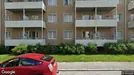 Lägenhet att hyra, Norrköping, &lt;span class=&quot;blurred street&quot; onclick=&quot;ProcessAdRequest(3126718)&quot;&gt;&lt;span class=&quot;hint&quot;&gt;Se gatunamn&lt;/span&gt;[xxxxxxxxxx]&lt;/span&gt;