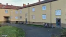 Lägenhet att hyra, Eskilstuna, &lt;span class=&quot;blurred street&quot; onclick=&quot;ProcessAdRequest(3126723)&quot;&gt;&lt;span class=&quot;hint&quot;&gt;Se gatunamn&lt;/span&gt;[xxxxxxxxxx]&lt;/span&gt;