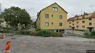 Lägenhet att hyra, Eskilstuna, Torshälla, &lt;span class=&quot;blurred street&quot; onclick=&quot;ProcessAdRequest(3126742)&quot;&gt;&lt;span class=&quot;hint&quot;&gt;Se gatunamn&lt;/span&gt;[xxxxxxxxxx]&lt;/span&gt;