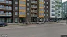 Lägenhet att hyra, Linköping, &lt;span class=&quot;blurred street&quot; onclick=&quot;ProcessAdRequest(3126785)&quot;&gt;&lt;span class=&quot;hint&quot;&gt;Se gatunamn&lt;/span&gt;[xxxxxxxxxx]&lt;/span&gt;