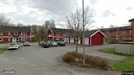 Lägenhet att hyra, Värnamo, &lt;span class=&quot;blurred street&quot; onclick=&quot;ProcessAdRequest(3126843)&quot;&gt;&lt;span class=&quot;hint&quot;&gt;Se gatunamn&lt;/span&gt;[xxxxxxxxxx]&lt;/span&gt;