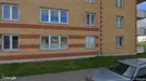 Lägenhet att hyra, Haparanda, &lt;span class=&quot;blurred street&quot; onclick=&quot;ProcessAdRequest(3127210)&quot;&gt;&lt;span class=&quot;hint&quot;&gt;Se gatunamn&lt;/span&gt;[xxxxxxxxxx]&lt;/span&gt;