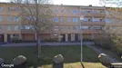 Lägenhet att hyra, Halmstad, &lt;span class=&quot;blurred street&quot; onclick=&quot;ProcessAdRequest(3127288)&quot;&gt;&lt;span class=&quot;hint&quot;&gt;Se gatunamn&lt;/span&gt;[xxxxxxxxxx]&lt;/span&gt;