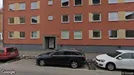 Lägenhet att hyra, Jönköping, &lt;span class=&quot;blurred street&quot; onclick=&quot;ProcessAdRequest(3127499)&quot;&gt;&lt;span class=&quot;hint&quot;&gt;Se gatunamn&lt;/span&gt;[xxxxxxxxxx]&lt;/span&gt;