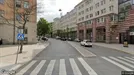 Rum att hyra, Stockholm Innerstad, &lt;span class=&quot;blurred street&quot; onclick=&quot;ProcessAdRequest(3127561)&quot;&gt;&lt;span class=&quot;hint&quot;&gt;Se gatunamn&lt;/span&gt;[xxxxxxxxxx]&lt;/span&gt;