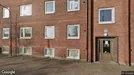 Lägenhet att hyra, Helsingborg, &lt;span class=&quot;blurred street&quot; onclick=&quot;ProcessAdRequest(3127860)&quot;&gt;&lt;span class=&quot;hint&quot;&gt;Se gatunamn&lt;/span&gt;[xxxxxxxxxx]&lt;/span&gt;