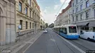 Rum att hyra, Göteborg Centrum, &lt;span class=&quot;blurred street&quot; onclick=&quot;ProcessAdRequest(3128289)&quot;&gt;&lt;span class=&quot;hint&quot;&gt;Se gatunamn&lt;/span&gt;[xxxxxxxxxx]&lt;/span&gt;