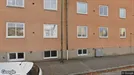 Lägenhet att hyra, Katrineholm, &lt;span class=&quot;blurred street&quot; onclick=&quot;ProcessAdRequest(3128325)&quot;&gt;&lt;span class=&quot;hint&quot;&gt;Se gatunamn&lt;/span&gt;[xxxxxxxxxx]&lt;/span&gt;