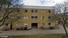 Lägenhet att hyra, Skövde, &lt;span class=&quot;blurred street&quot; onclick=&quot;ProcessAdRequest(3128429)&quot;&gt;&lt;span class=&quot;hint&quot;&gt;Se gatunamn&lt;/span&gt;[xxxxxxxxxx]&lt;/span&gt;