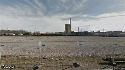 Lägenheter att hyra i Norrköping - Bild från Google Street View