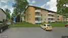 Lägenhet att hyra, Ludvika, &lt;span class=&quot;blurred street&quot; onclick=&quot;ProcessAdRequest(3128693)&quot;&gt;&lt;span class=&quot;hint&quot;&gt;Se gatunamn&lt;/span&gt;[xxxxxxxxxx]&lt;/span&gt;