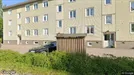 Lägenhet att hyra, Ludvika, &lt;span class=&quot;blurred street&quot; onclick=&quot;ProcessAdRequest(3128695)&quot;&gt;&lt;span class=&quot;hint&quot;&gt;Se gatunamn&lt;/span&gt;[xxxxxxxxxx]&lt;/span&gt;