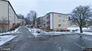 Lägenhet att hyra, Västerås, &lt;span class=&quot;blurred street&quot; onclick=&quot;ProcessAdRequest(3128807)&quot;&gt;&lt;span class=&quot;hint&quot;&gt;Se gatunamn&lt;/span&gt;[xxxxxxxxxx]&lt;/span&gt;