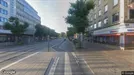 Rum att hyra, Göteborg Centrum, &lt;span class=&quot;blurred street&quot; onclick=&quot;ProcessAdRequest(3128858)&quot;&gt;&lt;span class=&quot;hint&quot;&gt;Se gatunamn&lt;/span&gt;[xxxxxxxxxx]&lt;/span&gt;