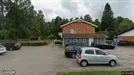 Lägenhet att hyra, Ljungby, Vittaryd, &lt;span class=&quot;blurred street&quot; onclick=&quot;ProcessAdRequest(3129050)&quot;&gt;&lt;span class=&quot;hint&quot;&gt;Se gatunamn&lt;/span&gt;[xxxxxxxxxx]&lt;/span&gt;