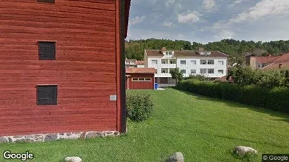 Lägenheter att hyra i Jönköping - Bild från Google Street View