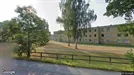 Lägenhet att hyra, Karlskrona, Lyckeby, &lt;span class=&quot;blurred street&quot; onclick=&quot;ProcessAdRequest(3129301)&quot;&gt;&lt;span class=&quot;hint&quot;&gt;Se gatunamn&lt;/span&gt;[xxxxxxxxxx]&lt;/span&gt;