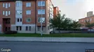 Lägenhet att hyra, Norrköping, &lt;span class=&quot;blurred street&quot; onclick=&quot;ProcessAdRequest(3129439)&quot;&gt;&lt;span class=&quot;hint&quot;&gt;Se gatunamn&lt;/span&gt;[xxxxxxxxxx]&lt;/span&gt;