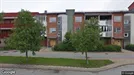 Lägenhet att hyra, Botkyrka, Tumba, &lt;span class=&quot;blurred street&quot; onclick=&quot;ProcessAdRequest(3129752)&quot;&gt;&lt;span class=&quot;hint&quot;&gt;Se gatunamn&lt;/span&gt;[xxxxxxxxxx]&lt;/span&gt;