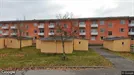 Lägenhet att hyra, Sandviken, &lt;span class=&quot;blurred street&quot; onclick=&quot;ProcessAdRequest(3129764)&quot;&gt;&lt;span class=&quot;hint&quot;&gt;Se gatunamn&lt;/span&gt;[xxxxxxxxxx]&lt;/span&gt;