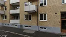 Lägenhet att hyra, Norrköping, &lt;span class=&quot;blurred street&quot; onclick=&quot;ProcessAdRequest(3129820)&quot;&gt;&lt;span class=&quot;hint&quot;&gt;Se gatunamn&lt;/span&gt;[xxxxxxxxxx]&lt;/span&gt;