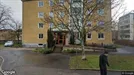 Lägenhet att hyra, Skövde, &lt;span class=&quot;blurred street&quot; onclick=&quot;ProcessAdRequest(3129837)&quot;&gt;&lt;span class=&quot;hint&quot;&gt;Se gatunamn&lt;/span&gt;[xxxxxxxxxx]&lt;/span&gt;