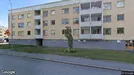 Lägenhet att hyra, Nyköping, &lt;span class=&quot;blurred street&quot; onclick=&quot;ProcessAdRequest(3129854)&quot;&gt;&lt;span class=&quot;hint&quot;&gt;Se gatunamn&lt;/span&gt;[xxxxxxxxxx]&lt;/span&gt;