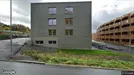 Lägenhet att hyra, Jönköping, &lt;span class=&quot;blurred street&quot; onclick=&quot;ProcessAdRequest(3130003)&quot;&gt;&lt;span class=&quot;hint&quot;&gt;Se gatunamn&lt;/span&gt;[xxxxxxxxxx]&lt;/span&gt;