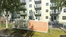 Lägenhet att hyra, Skellefteå, &lt;span class=&quot;blurred street&quot; onclick=&quot;ProcessAdRequest(3130007)&quot;&gt;&lt;span class=&quot;hint&quot;&gt;Se gatunamn&lt;/span&gt;[xxxxxxxxxx]&lt;/span&gt;