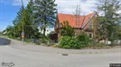 Lägenhet att hyra, Staffanstorp, Hjärup, &lt;span class=&quot;blurred street&quot; onclick=&quot;ProcessAdRequest(3130401)&quot;&gt;&lt;span class=&quot;hint&quot;&gt;Se gatunamn&lt;/span&gt;[xxxxxxxxxx]&lt;/span&gt;