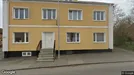 Lägenhet att hyra, Ystad, &lt;span class=&quot;blurred street&quot; onclick=&quot;ProcessAdRequest(3130424)&quot;&gt;&lt;span class=&quot;hint&quot;&gt;Se gatunamn&lt;/span&gt;[xxxxxxxxxx]&lt;/span&gt;