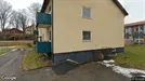 Lägenhet att hyra, Askersund, &lt;span class=&quot;blurred street&quot; onclick=&quot;ProcessAdRequest(3130604)&quot;&gt;&lt;span class=&quot;hint&quot;&gt;Se gatunamn&lt;/span&gt;[xxxxxxxxxx]&lt;/span&gt;