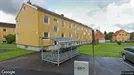 Lägenhet att hyra, Västra hisingen, &lt;span class=&quot;blurred street&quot; onclick=&quot;ProcessAdRequest(3130725)&quot;&gt;&lt;span class=&quot;hint&quot;&gt;Se gatunamn&lt;/span&gt;[xxxxxxxxxx]&lt;/span&gt;